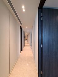 Cape Royale (D4), Condominium #363983161